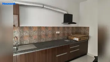Project Image of 3 BHK Flat for Resale in Hero Homes Sector 104, Gurgaon - Image 96675