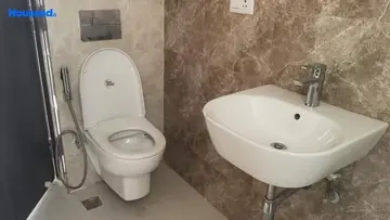 Project Image of 3 BHK Flat for Resale in Hero Homes Sector 104, Gurgaon - Image 96676