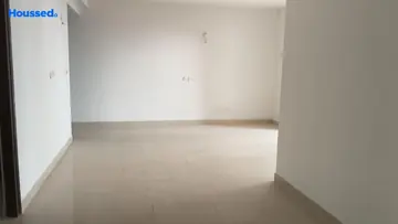 Project Image of 3 BHK Flat for Resale in Hero Homes Sector 104, Gurgaon - Image 96671