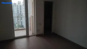 Project Image of 3 BHK Flat for Resale in Emaar Gurgaon Greens Sector 102, Gurgaon - Image 96677