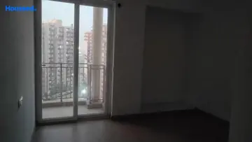 Project Image of 3 BHK Flat for Resale in Emaar Gurgaon Greens Sector 102, Gurgaon - Image 96681