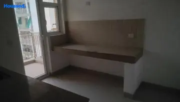 Project Image of 3 BHK Flat for Resale in Emaar Gurgaon Greens Sector 102, Gurgaon - Image 96679