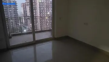 Project Image of 3 BHK Flat for Resale in Emaar Gurgaon Greens Sector 102, Gurgaon - Image 96680
