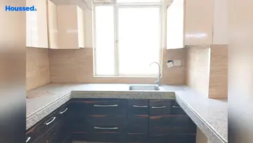 Project Image of 2 BHK Flat for Resale in Raheja Vedaanta Sector 108, Gurgaon - Image 96687