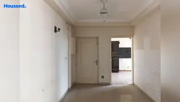 Project Image of 2 BHK Flat for Resale in Raheja Vedaanta Sector 108, Gurgaon - Image 96689