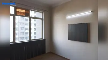Project Image of 2 BHK Flat for Resale in Raheja Vedaanta Sector 108, Gurgaon - Image 96688
