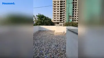 Project Image of 3 BHK House/Villa for Resale in Nashik Road, Nashik - Image 96710