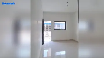 Project Image of 3 BHK House/Villa for Resale in Nashik Road, Nashik - Image 96709