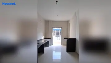 Project Image of 3 BHK House/Villa for Resale in Nashik Road, Nashik - Image 96712