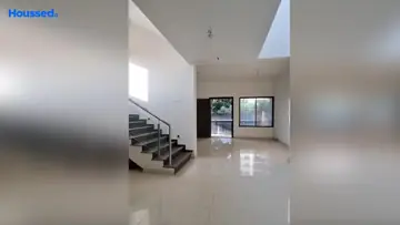 Project Image of 3 BHK House/Villa for Resale in Nashik Road, Nashik - Image 96713