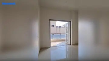 Project Image of 3 BHK House/Villa for Resale in Nashik Road, Nashik - Image 96714