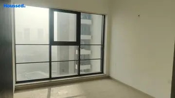 Project Image of 3 BHK Flat for Resale in Sobha City Sector 108, Gurgaon - Image 96717