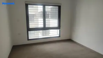 Project Image of 3 BHK Flat for Resale in Sobha City Sector 108, Gurgaon - Image 96719