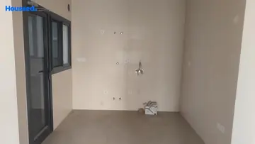 Project Image of 3 BHK Flat for Resale in Sobha City Sector 108, Gurgaon - Image 96721