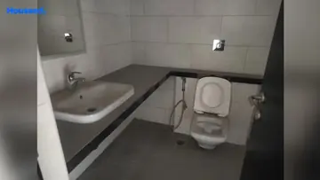 Project Image of 3 BHK Flat for Resale in Sobha City Sector 108, Gurgaon - Image 96722