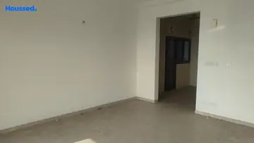Project Image of 3 BHK Flat for Resale in Sobha City Sector 108, Gurgaon - Image 96718