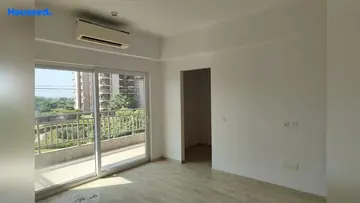 Project Image of 3 BHK Flat for Resale in Adani Oyster Grande Sector 102, Gurgaon - Image 96724