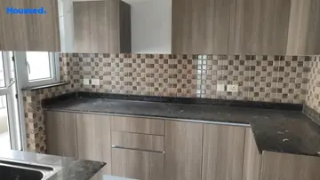 Project Image of 3 BHK Flat for Resale in Adani Oyster Grande Sector 102, Gurgaon - Image 96725