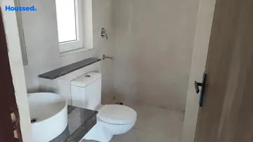 Project Image of 3 BHK Flat for Resale in Adani Oyster Grande Sector 102, Gurgaon - Image 96726