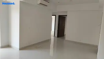 Project Image of 3 BHK Flat for Resale in Adani Oyster Grande Sector 102, Gurgaon - Image 96727
