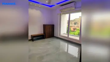 Project Image of 3 BHK Flat for Rent in Patrapada, Bhubaneswar - Image 96863