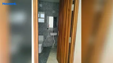Project Image of 3 BHK Flat for Rent in Patrapada, Bhubaneswar - Image 96871