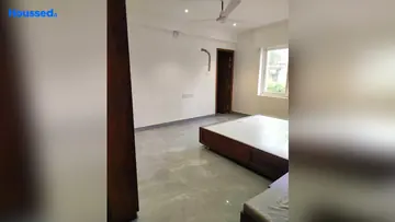 Project Image of 3 BHK Flat for Rent in Patrapada, Bhubaneswar - Image 96868