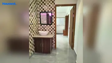 Project Image of 3 BHK Flat for Rent in Patrapada, Bhubaneswar - Image 96870