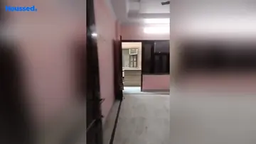 Project Image of 3 BHK Builder Floor for Rent in Karol Bagh, New Delhi - Image 96873