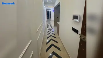 Project Image of 2 BHK Flat for Rent in Kalkaji, New Delhi - Image 96855