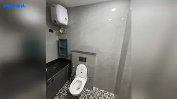 Project Image of 2 BHK Flat for Rent in Kalkaji, New Delhi - Image 96853