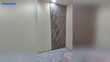 Sample Apartment of 3 BHK Builder Floor for Rent in Karol Bagh, New Delhi - Image 96875