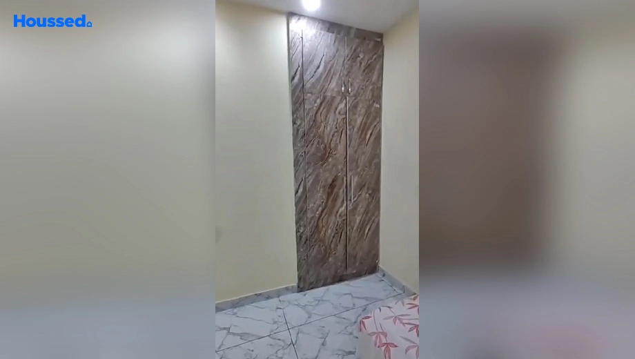 Sample Apartment of 3 BHK Furnished Builder Floor for Rent in Karol Bagh - Image 96875