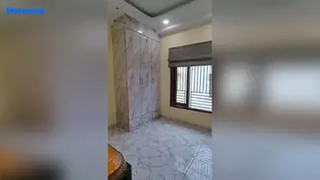 Sample Apartment of 3 BHK Builder Floor for Rent in Karol Bagh, New Delhi - Image 96884