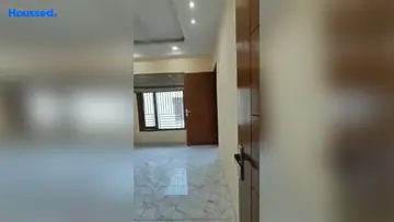 Sample Apartment of 3 BHK Builder Floor for Rent in Karol Bagh, New Delhi - Image 96881