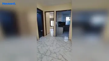 Sample Apartment of 3 BHK Builder Floor for Rent in Karol Bagh, New Delhi - Image 96883