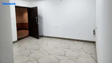 Project Image of 3 BHK Flat for Rent in Shree 9 Arcadia Patrapada, Bhubaneswar - Image 96843