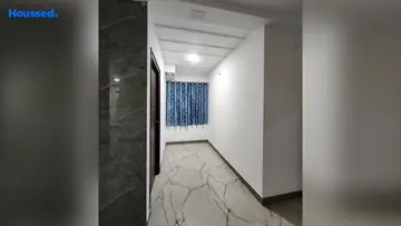 Project Image of 3 BHK Flat for Rent in Shree 9 Arcadia Patrapada, Bhubaneswar - Image 96844