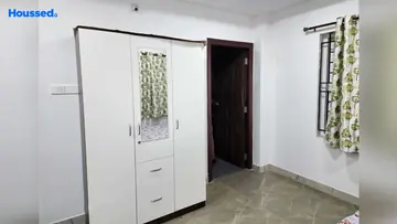 Project Image of 3 BHK Flat for Rent in Shree 9 Arcadia Patrapada, Bhubaneswar - Image 96850