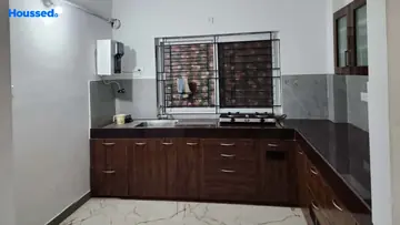 Project Image of 3 BHK Flat for Rent in Shree 9 Arcadia Patrapada, Bhubaneswar - Image 96847