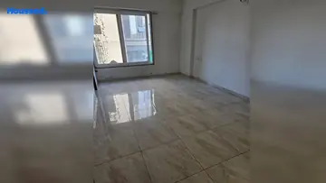 Project Image of 3 BHK Flat for Rent in Rushabhdev Sharan Circle Homes Zundal, Ahmedabad - Image 97101