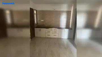Project Image of 3 BHK Flat for Rent in Rushabhdev Sharan Circle Homes Zundal, Ahmedabad - Image 97103