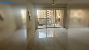 Project Image of 3 BHK Flat for Rent in Rushabhdev Sharan Circle Homes Zundal, Ahmedabad - Image 97104