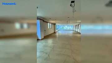 Project Image of Commercial Space for Resale in Ambegaon BK, Pune - Image 97243
