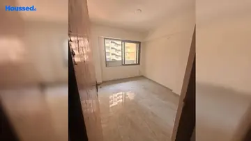 Project Image of 3 BHK Flat for Rent in Samarpan Signor Skyline Zundal, Ahmedabad - Image 97108