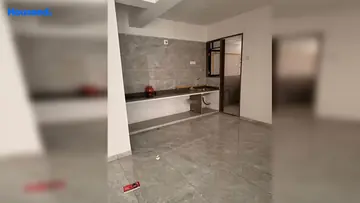 Project Image of 3 BHK Flat for Rent in Samarpan Signor Skyline Zundal, Ahmedabad - Image 97109