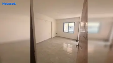 Project Image of 3 BHK Flat for Rent in Samarpan Signor Skyline Zundal, Ahmedabad - Image 97106