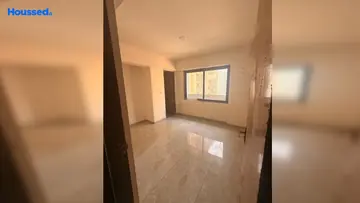 Project Image of 3 BHK Flat for Rent in Samarpan Signor Skyline Zundal, Ahmedabad - Image 97107