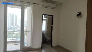 Project Image of 3 BHK Flat for Resale in Puri Diplomatic Greens Sector 110 A, Gurgaon - Image 96979