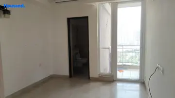 Project Image of 3 BHK Flat for Resale in Puri Diplomatic Greens Sector 110 A, Gurgaon - Image 96980